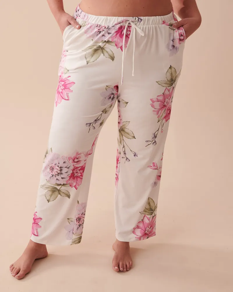 Soft store pajama pants