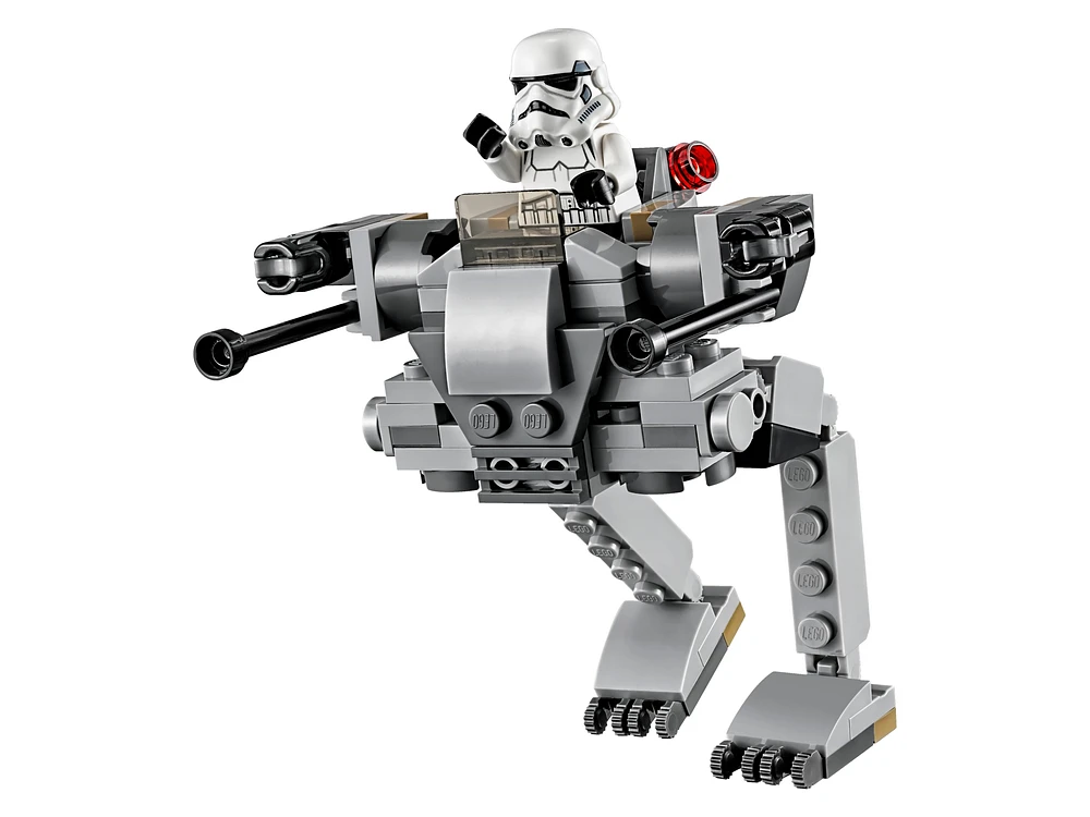 LEGO® Imperial Trooper Battle Pack | Mall of America®