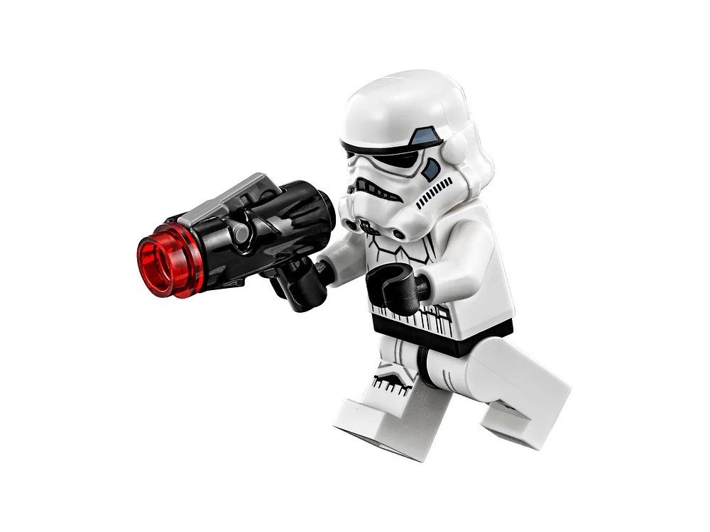 LEGO® Imperial Trooper Battle Pack | Mall of America®