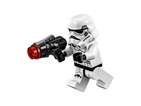 LEGO® Imperial Trooper Battle Pack | Mall of America®