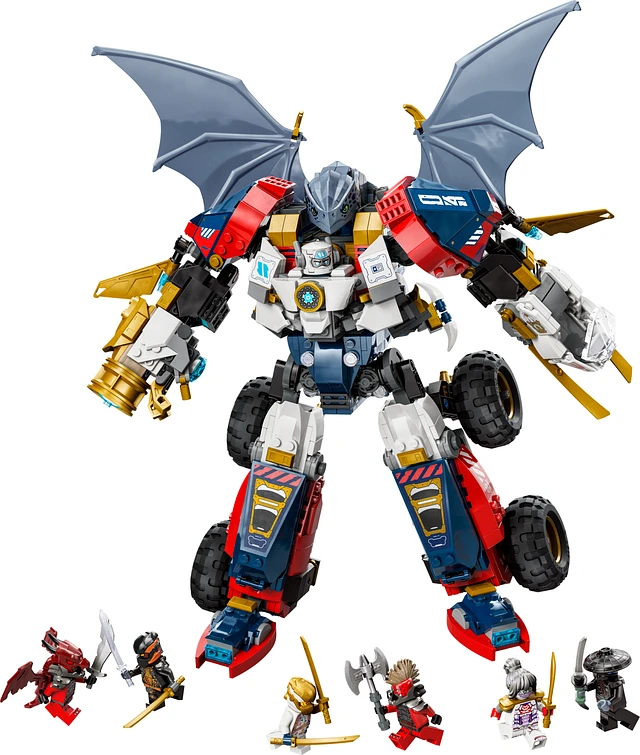 Ninja ZX-4RR 40th Anniversay Edition (2024) – rizoma Japan