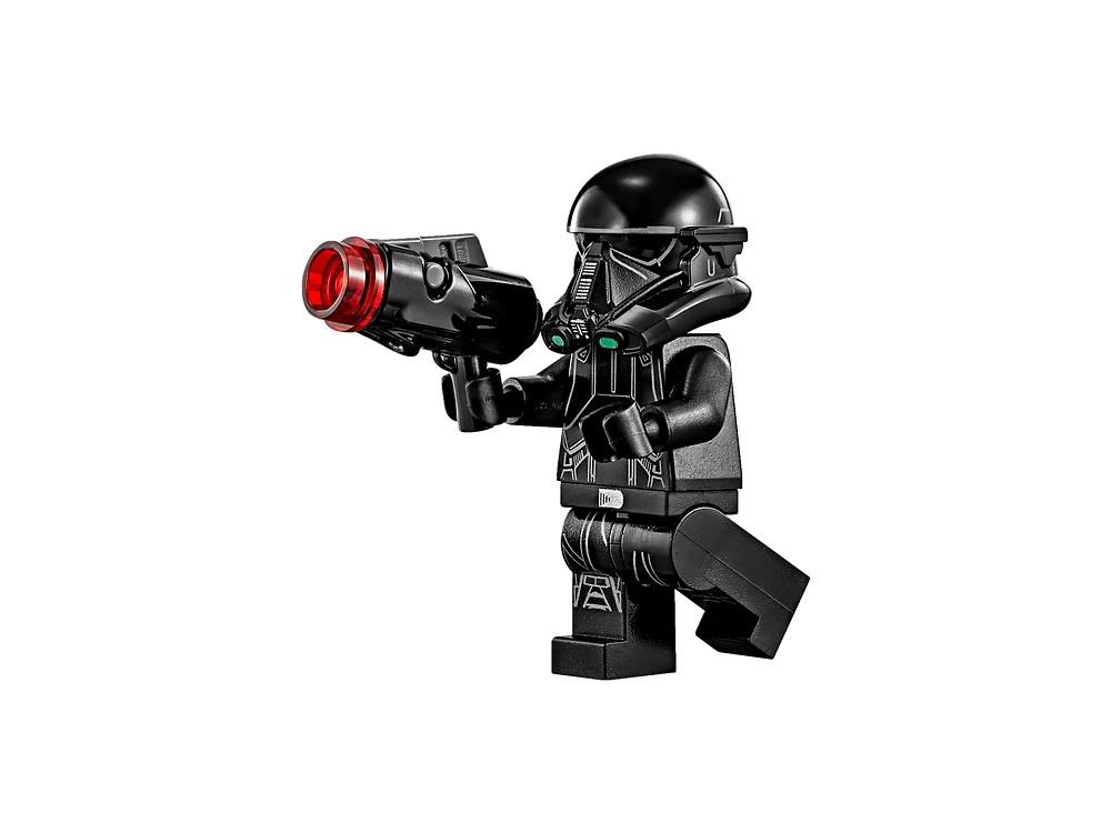 LEGO® Imperial Trooper Battle Pack | Mall of America®