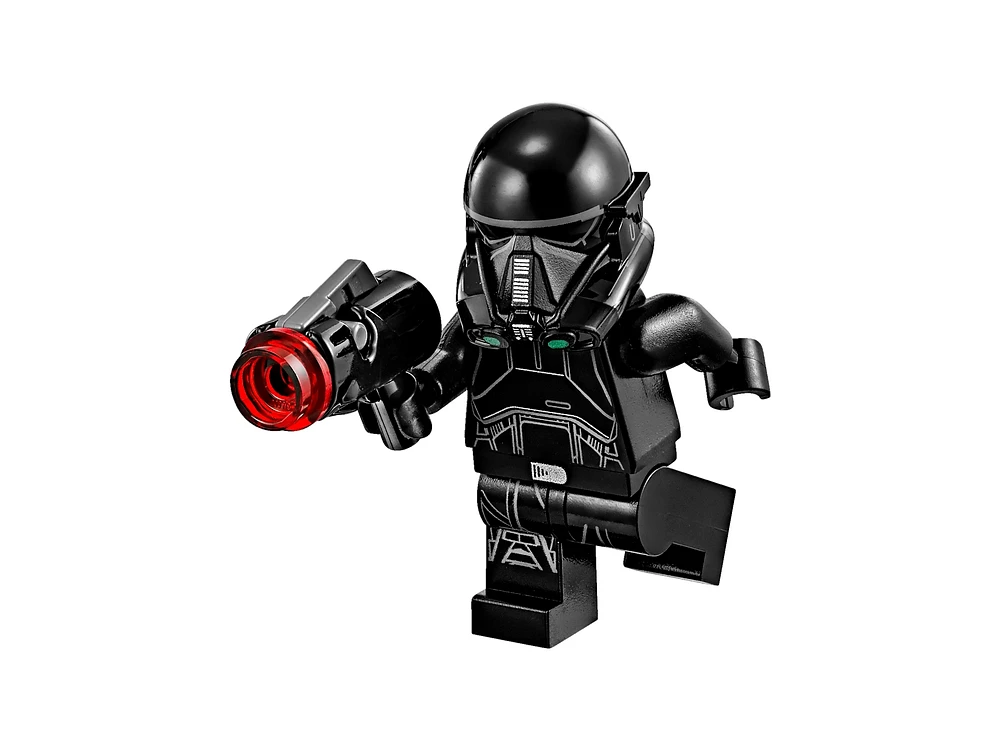 LEGO® Imperial Trooper Battle Pack | Mall of America®