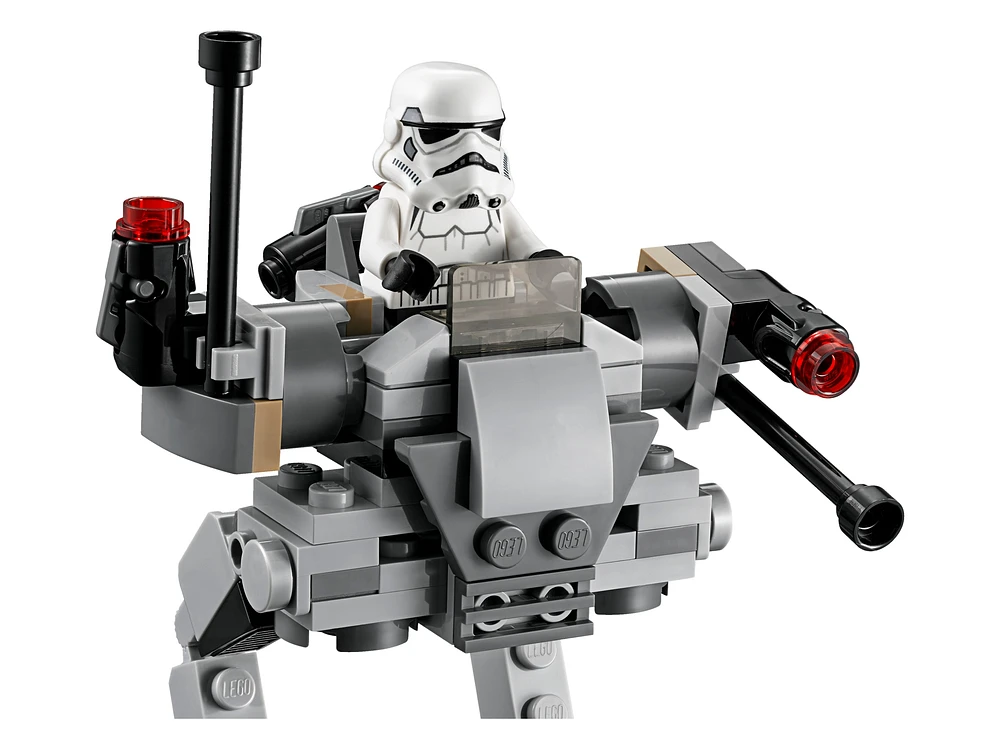 LEGO® Imperial Trooper Battle Pack | Mall of America®