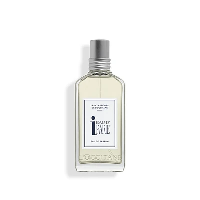 CHANEL　ALLURE Allure Chanel 100ml | Mr Lilac Scents