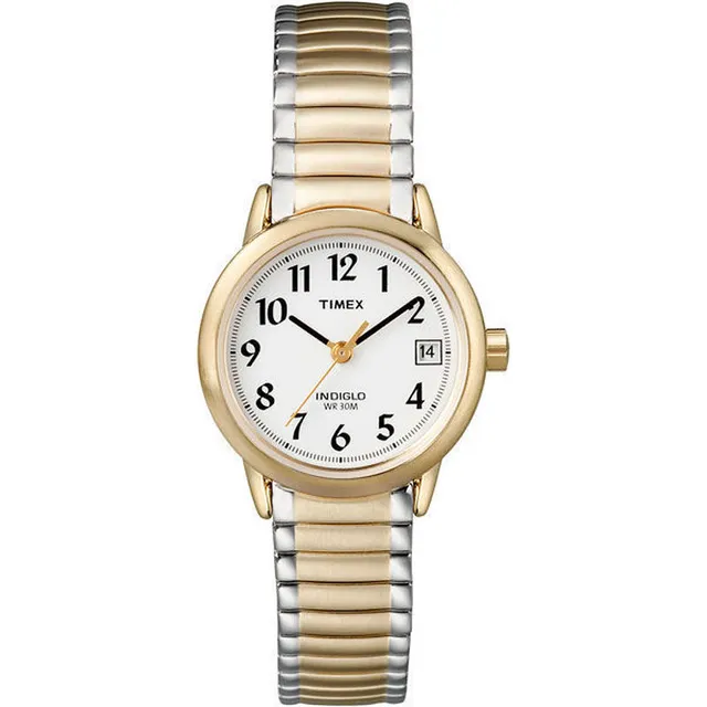 fashion watch Coquitlam Centre