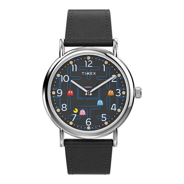 London drugs deals timex
