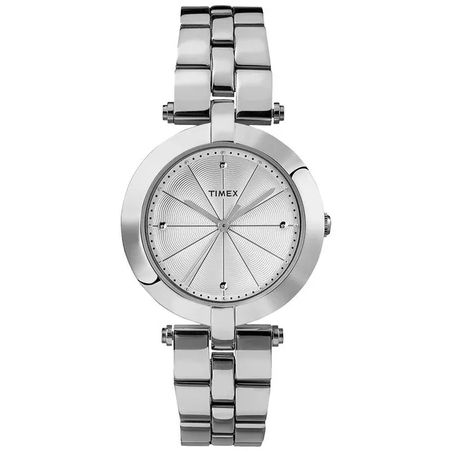 London drugs timex watches on sale
