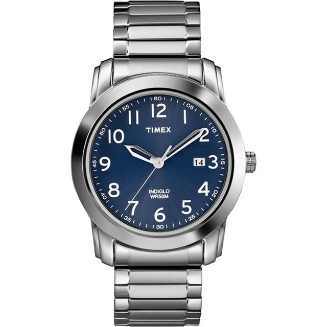 men s dress watch Coquitlam Centre
