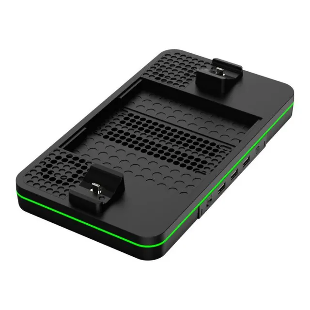 Xbox one x online london drugs