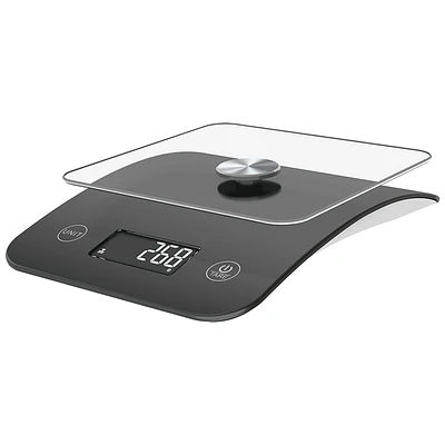 Kitchen scales on sale kmart