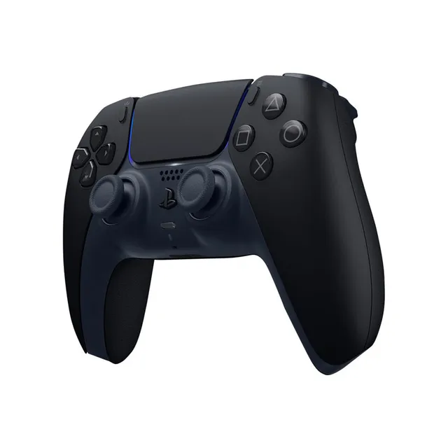 Dualsense wireless controller St. Vital Centre