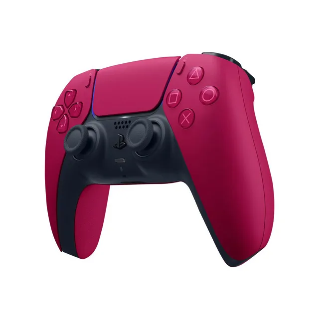 Ps4 controller shop london drugs