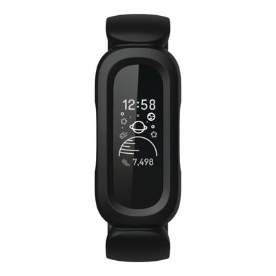 Fitbit Versa 4 Smartwatch St. Vital Centre
