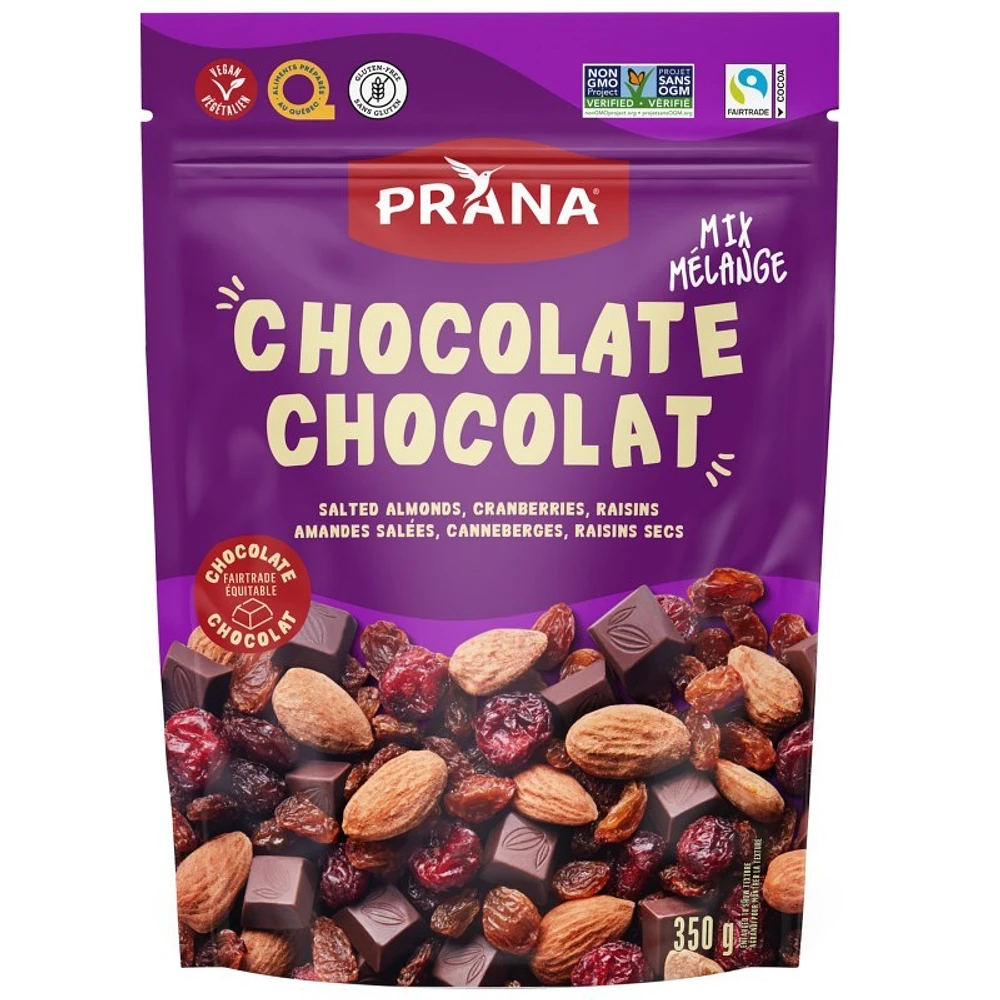 Prana london deals