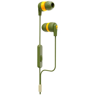 London drugs sales apple headphones
