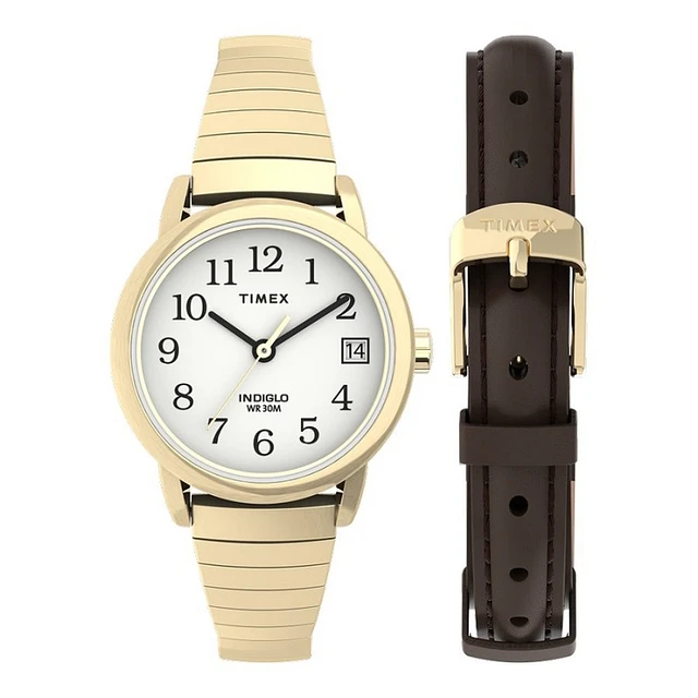 London drugs timex watches shop