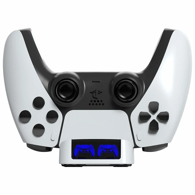 Ps4 controller london drugs store