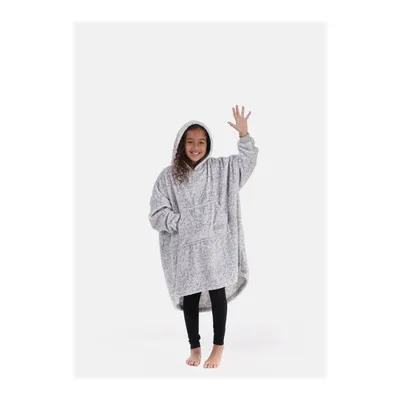 London drugs photo blanket outlet