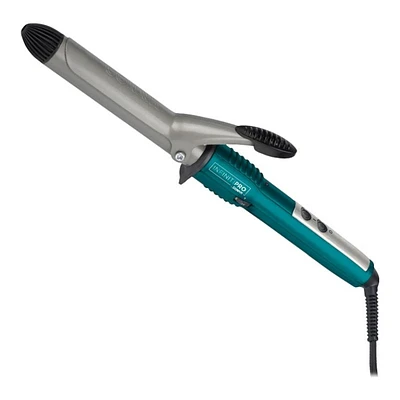 Conair cordless butane ceramic curling iron shop