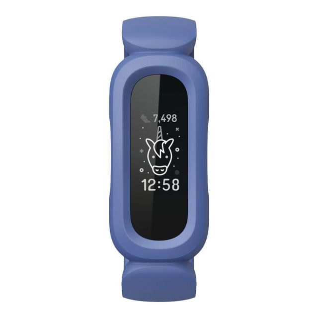 Fitbit Versa 4 Smartwatch St. Vital Centre