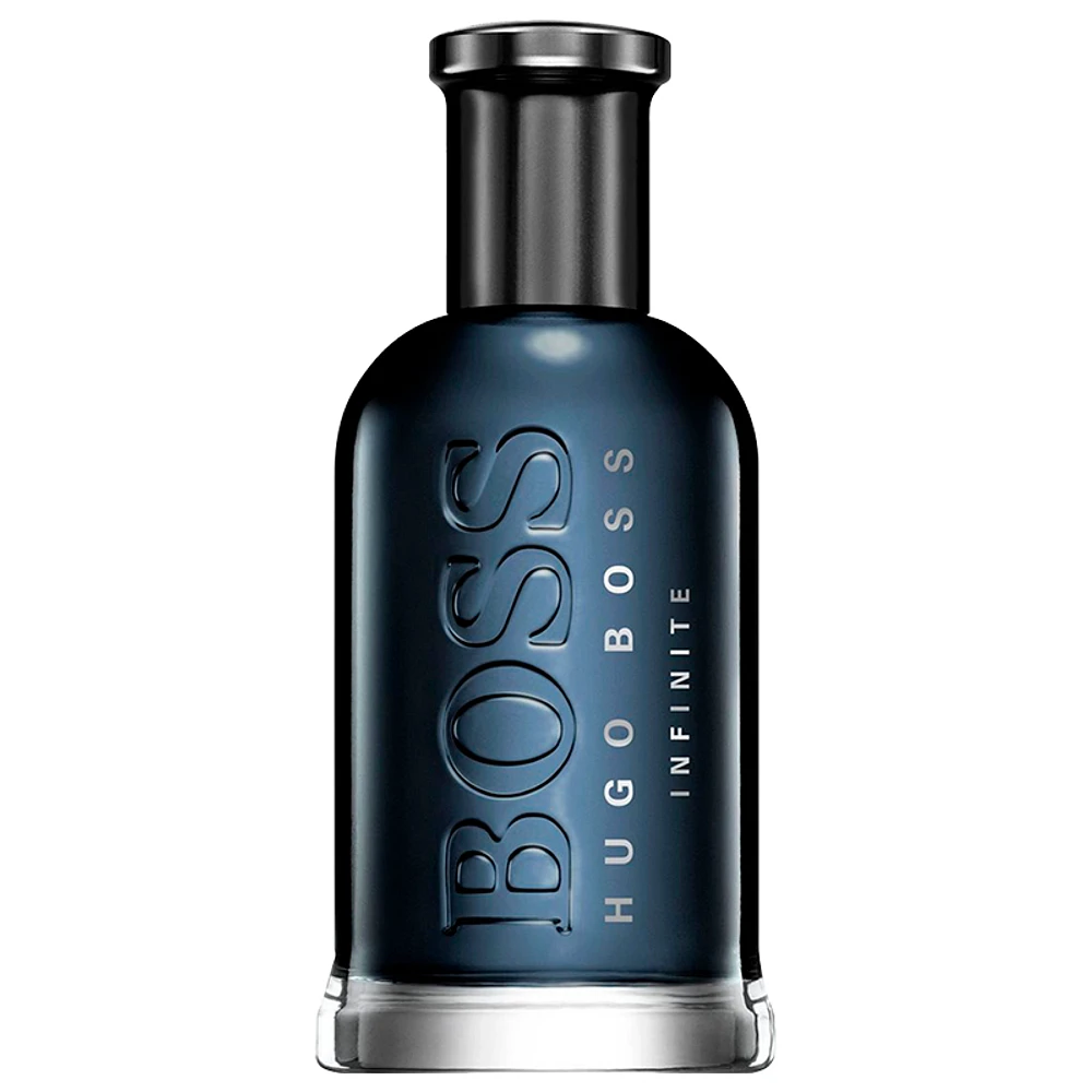 Boss bottled offers online