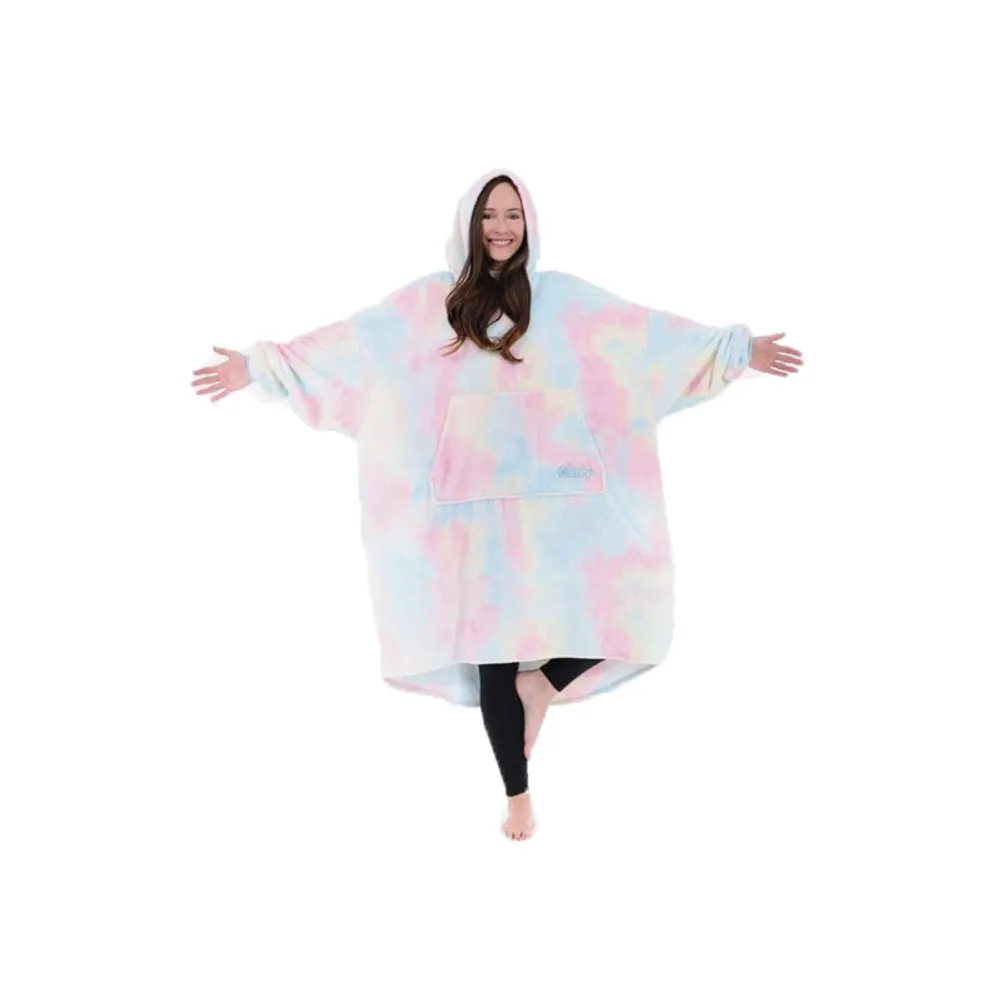 London drugs hotsell blanket photo