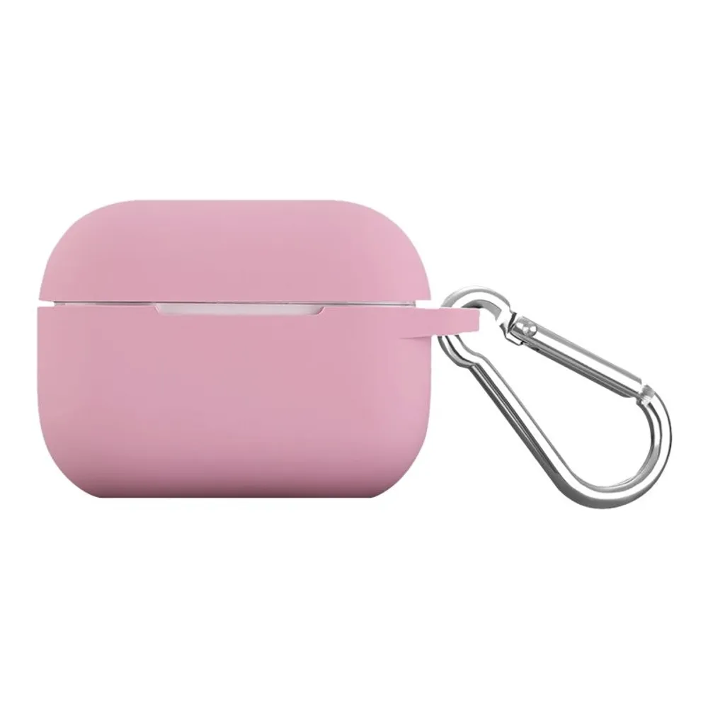 Apple airpods deals pro london drugs