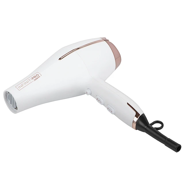 Conair pro ceramic hair dryer online