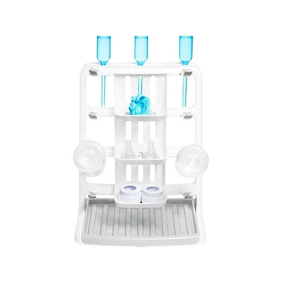 London drugs dish rack 2025