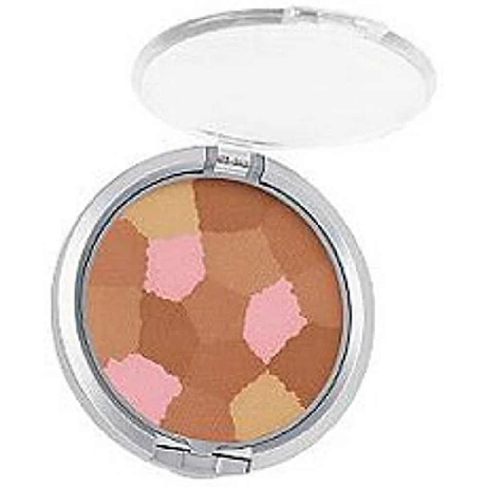 Coloured face powder store
