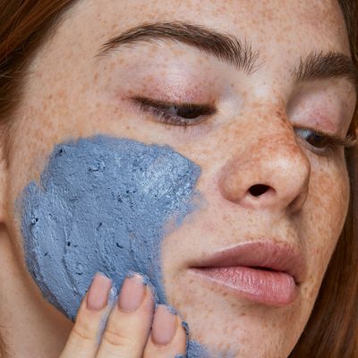 Lush face sales mask price