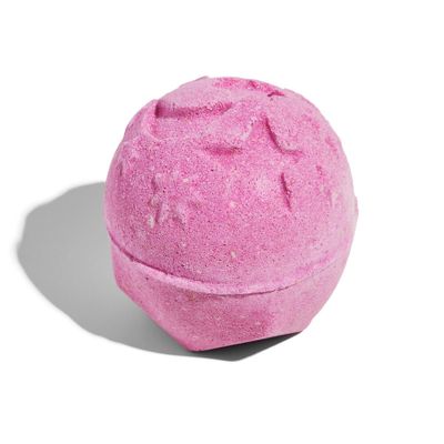 Lush lavender outlet bath bomb