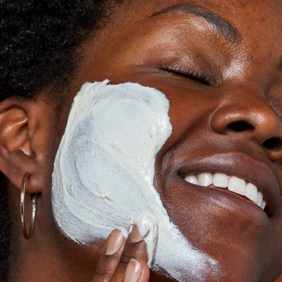 Lush face deals mask price