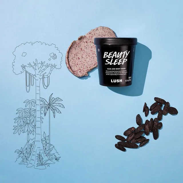 What Is Lush Beauty Sleep Mask Good For wordpress3315611541677