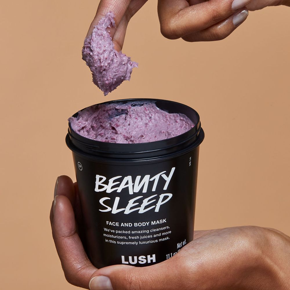 What Is Lush Beauty Sleep Mask Good For wordpress3315611541677