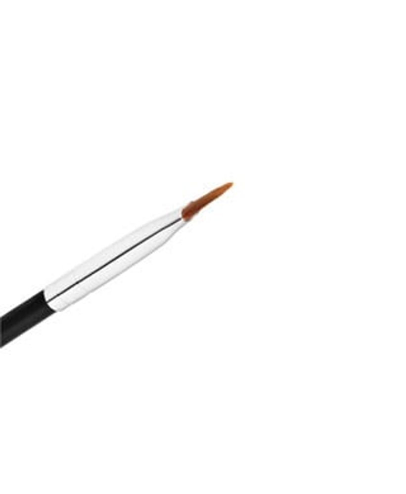 Brocha 263 hotsell mac