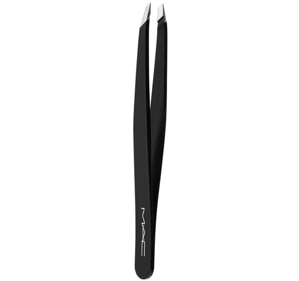 M.A.C Cosmetics Tweezers / Slant Mall of America®