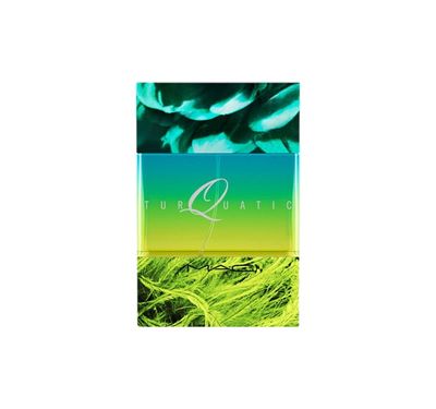 Mac hotsell turquatic rollerball