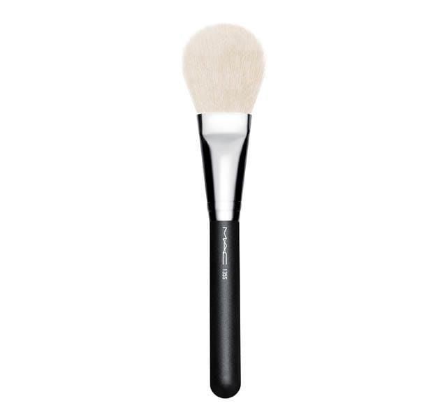 ゾーン(Zone) トイレブラシ グレー D:10cmH:38.7cm トイレブラシ UME 330402