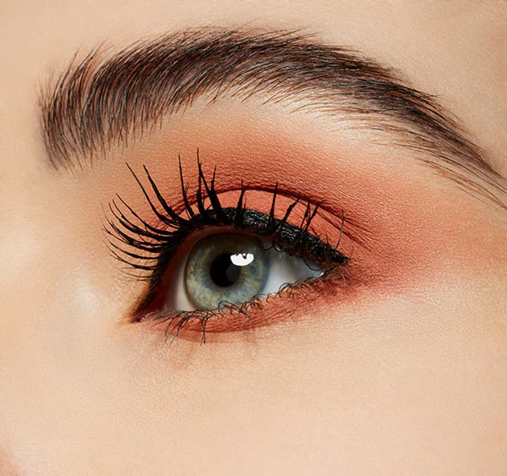 M A C Cosmetics Box Of Tricks Advent Calendar ($300 Value) Mall of