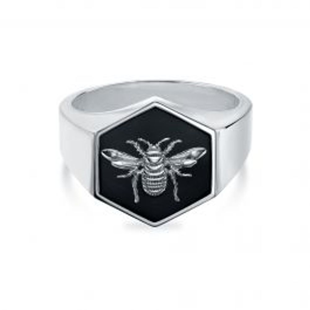 Birks bee on sale chic ring