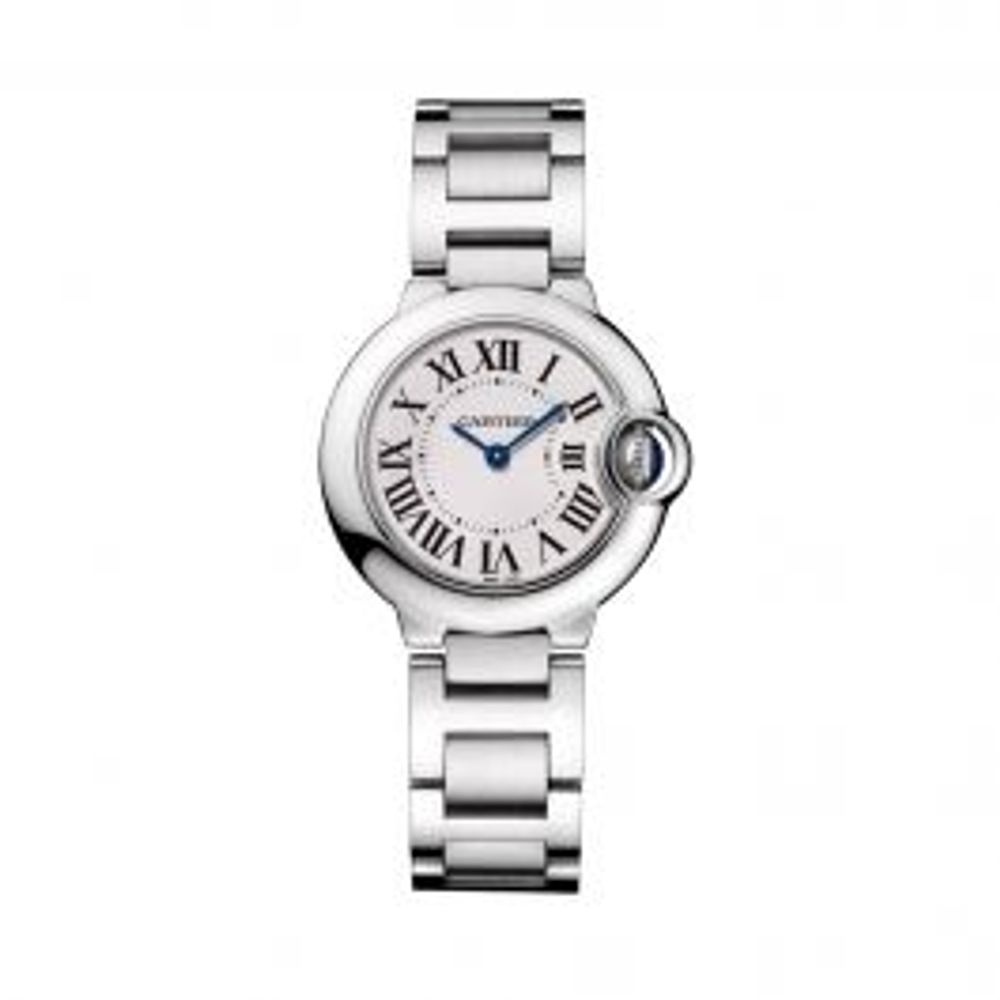 Birks cartier outlet
