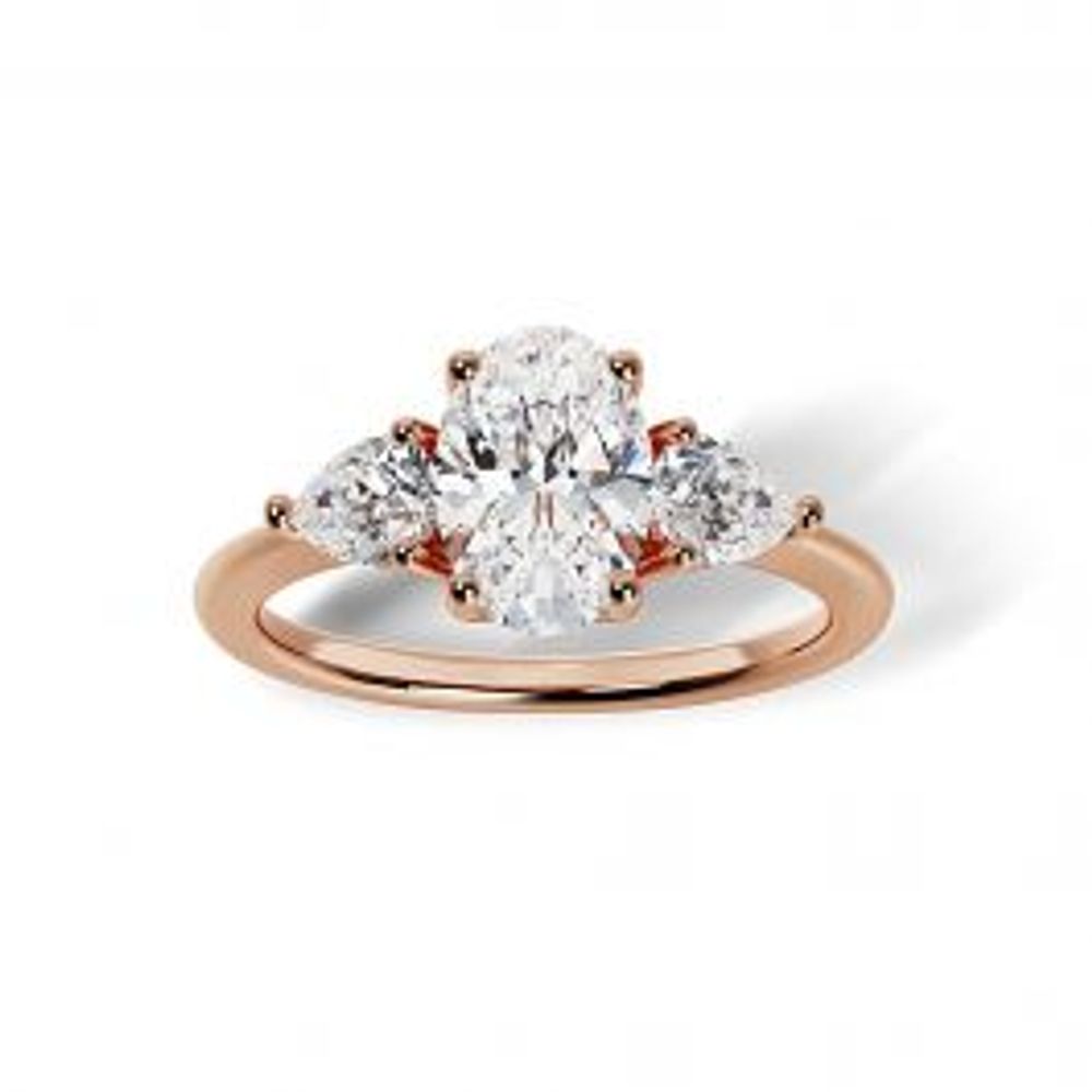 Altr diamonds for sale cheap