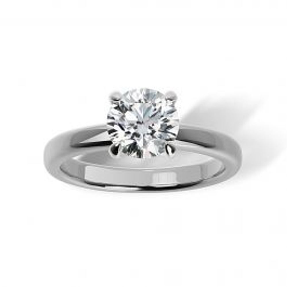 Altr diamonds store for sale