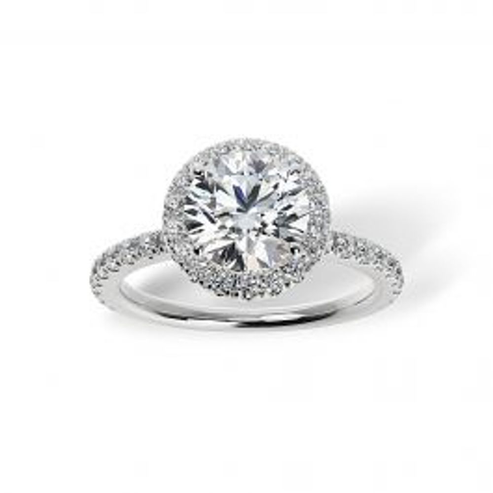 Altr diamonds shop for sale