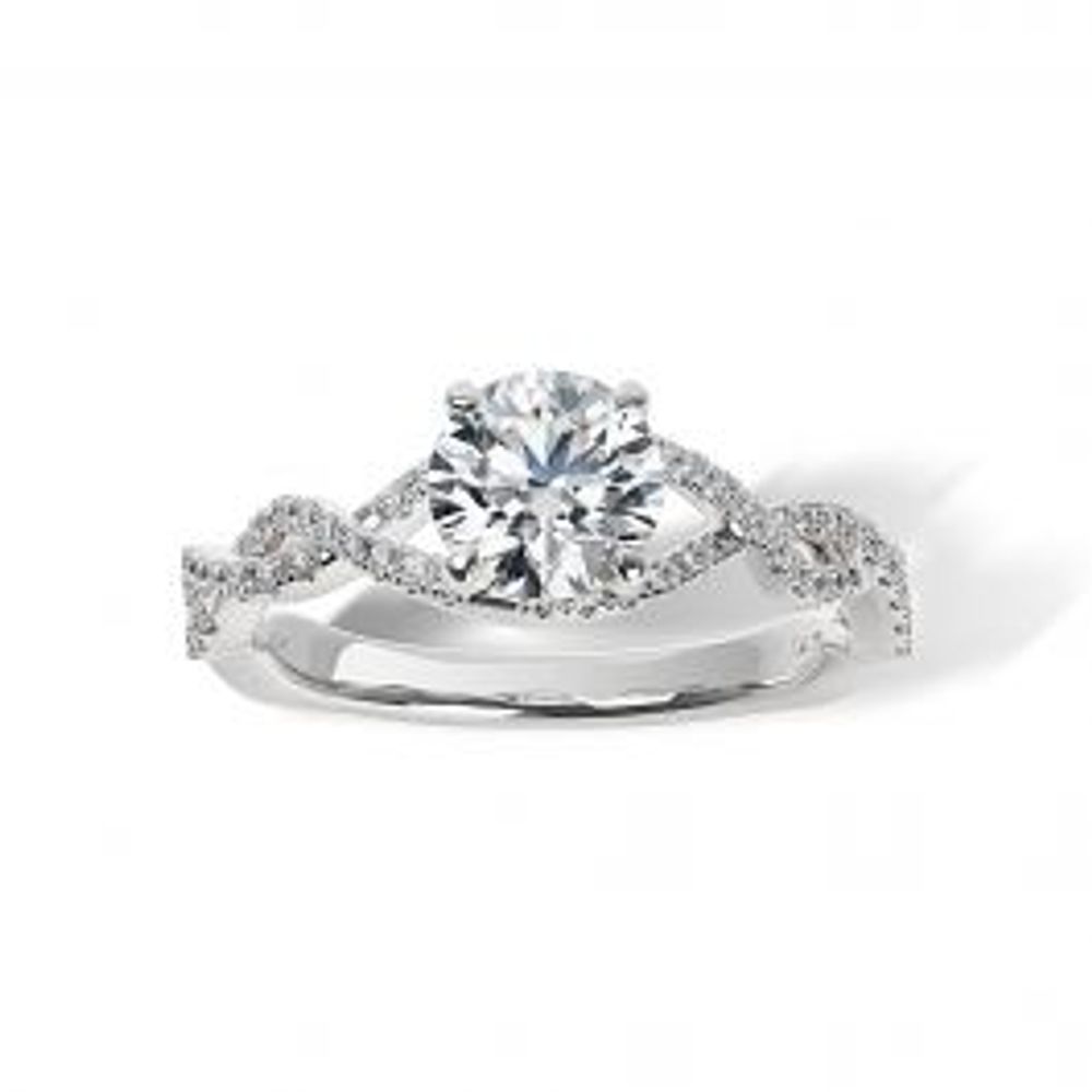 Altr diamonds on sale for sale