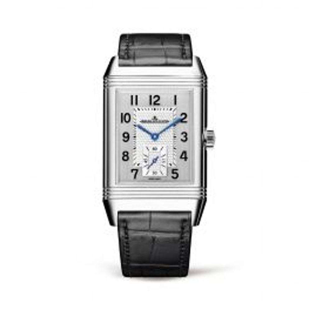 Jlc reverso classic large cheap