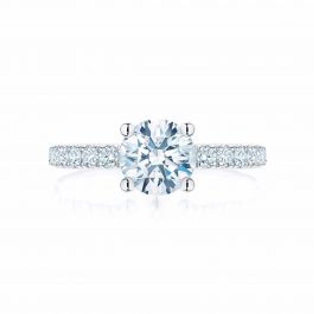 Birks hotsell aquamarine rings