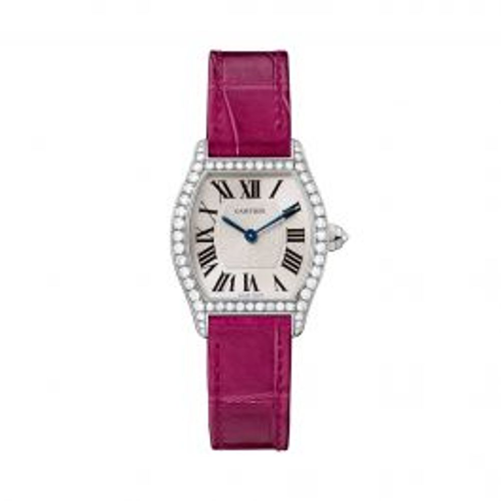 Cartier tortue hotsell